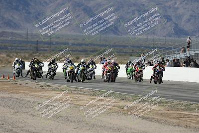 media/Oct-05-2025-CVMA (Sun) [[beeef4f201]]/Race 3-Amateur Supersport Middleweight/